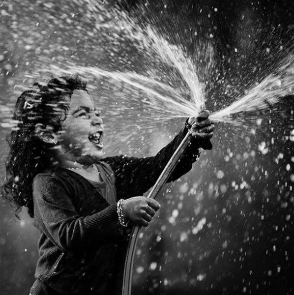 2c55a40a56ab9f147f2f9d56134b46be