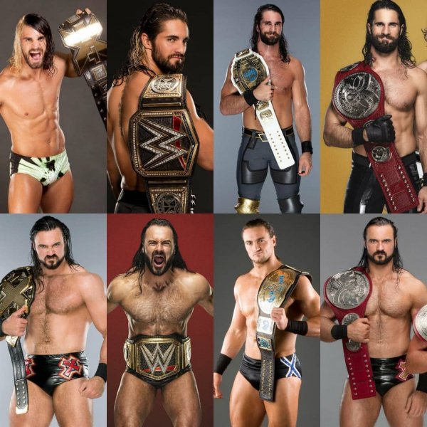 Wwe (99)