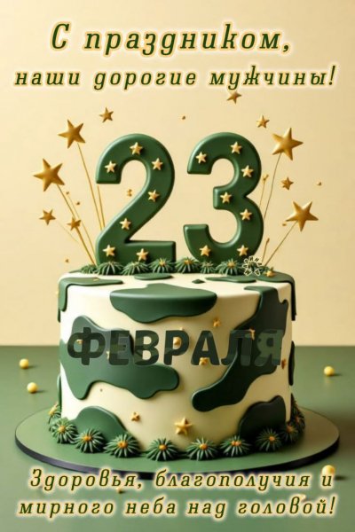 c2267a9e4350133b8f2c0896a0bd4