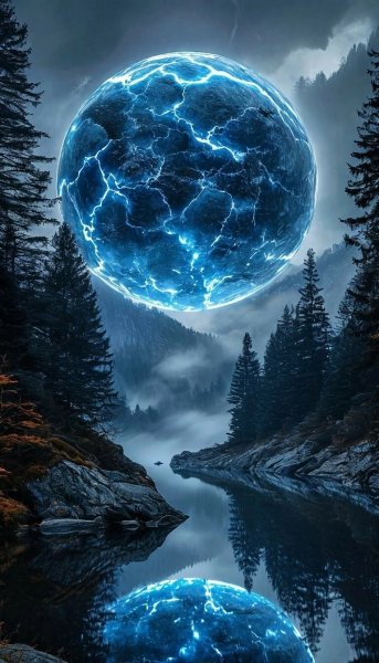 F0eK8qbhSVnRcP 93Kye2Nablsq44DltqfKCqKWYv 2t9WvVmHdIRj5Mg5X