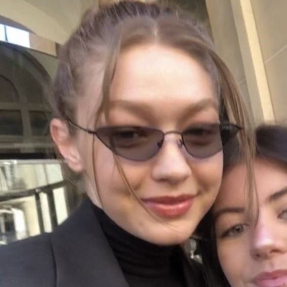 01f5a8d27eeee6c72448ab42fb97d3ff