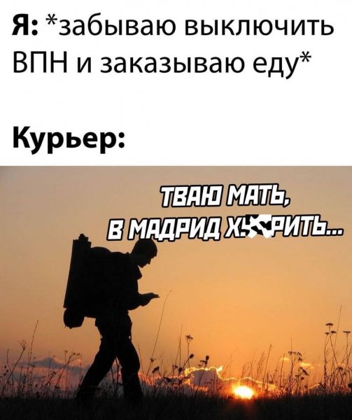IMG 20260528 100251 549