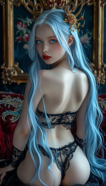 0e9d65b58c2111f0a17872aee84e4e6d 1