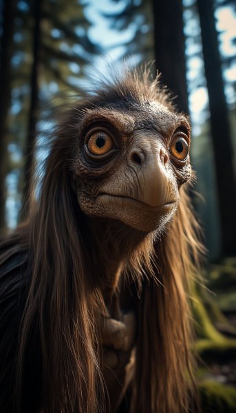 Bcb41771fde611f089455ac8eb9d274d 1