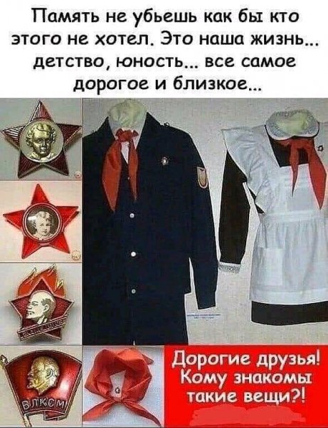 FB IMG 16190080309754268