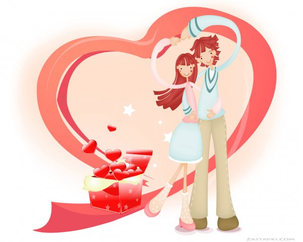 valentine24