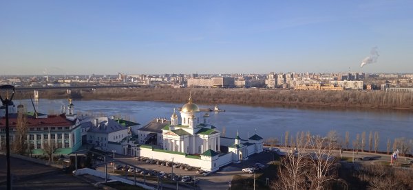 IMG 20231118 111810 1