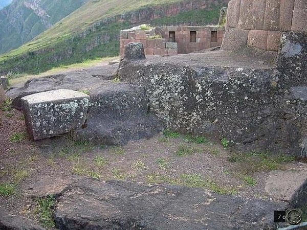 I - 2025-11-17T075503.514