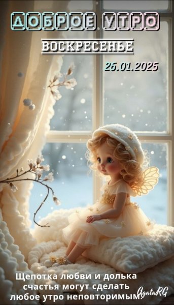 04fc1a97795bcb13b2c8fcc6210fb0cb