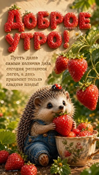 E3118a9802cd6f7ef3d978828a2e00eb