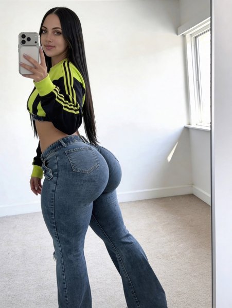 Sisterpolla 966437981da143d4a696951b3207b7b2