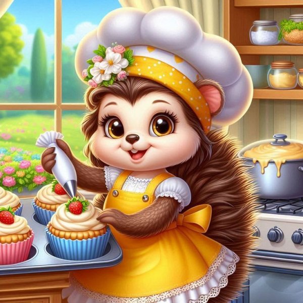 D3d99ddd9397ce5de6a83cc545af40d9