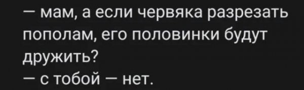 Zkxuwyhx