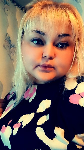 picture_386697559