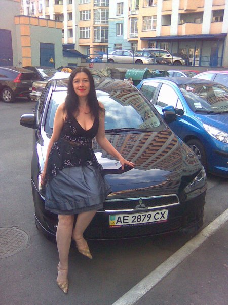 pics