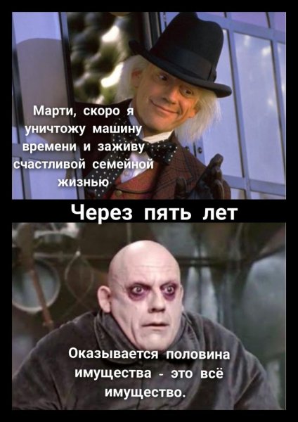 Aee96b93b1 0000