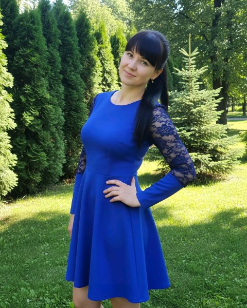 picture_411769720