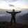 file_5533582
