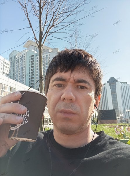 picture_387421061