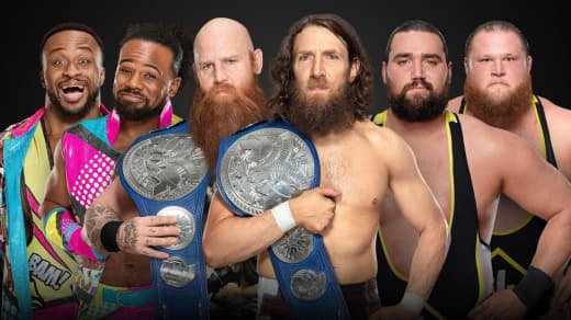 Wwe (510)