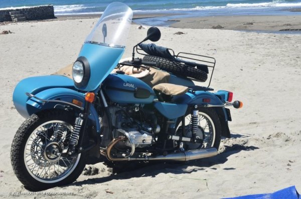 IMG 20180427 184704 9