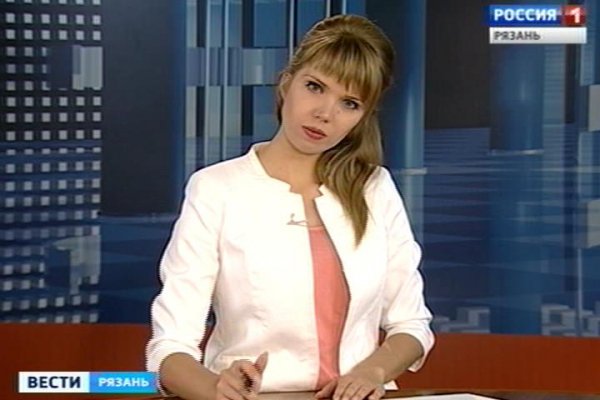 Юлия ларина222