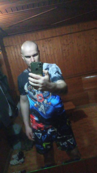 picture_386679215