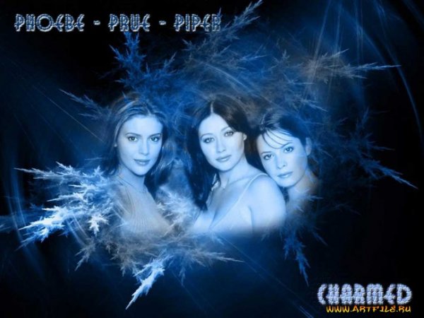 x488 242618 [www.ArtFile.ru]