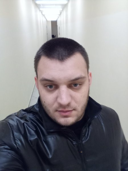 IMG 20200415 121904