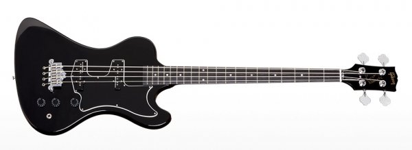 gibson-krist-novoselic-signature-rd-bass