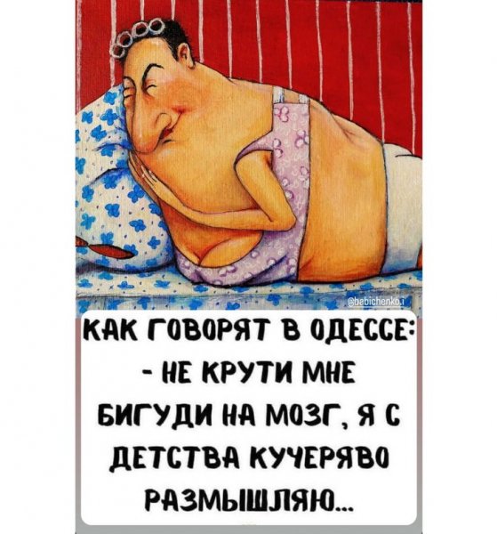 F561b912931796d48013589d9addb766