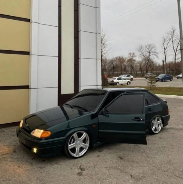 picture_408631699