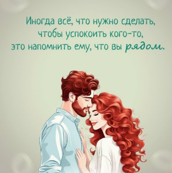 N6IwQs4AbHzOio2lBfkwEhuYKPag J7G8nK8xIWKB8sPTn1eI3tqdtuie1oF