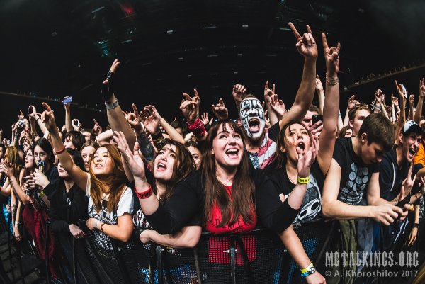 sum41 02