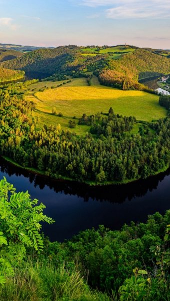 Screenshot 20251220-000701 One UI Home