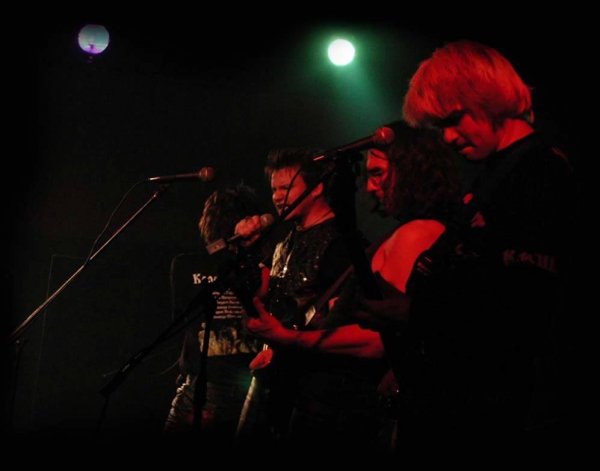 IMG 20250805 234332 848