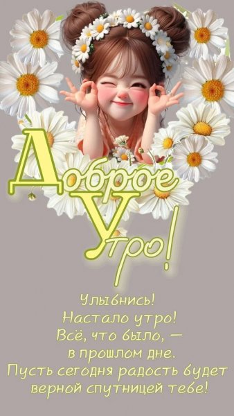 IMG 20260430 112212 916