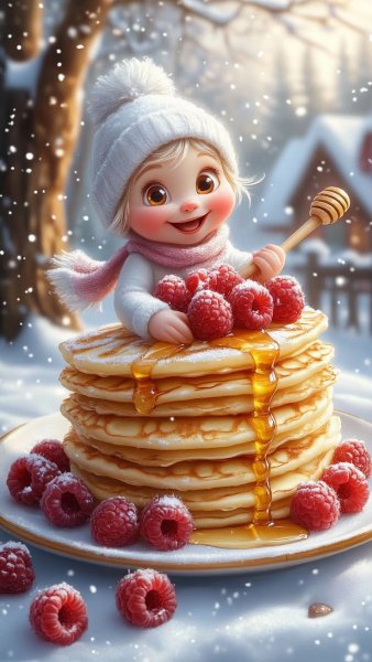 A18d63878c763b7b2db580a4b39e3b36