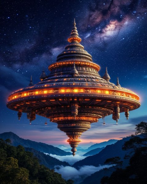 6acfc056c10611f0a703067cf22db8a6 1