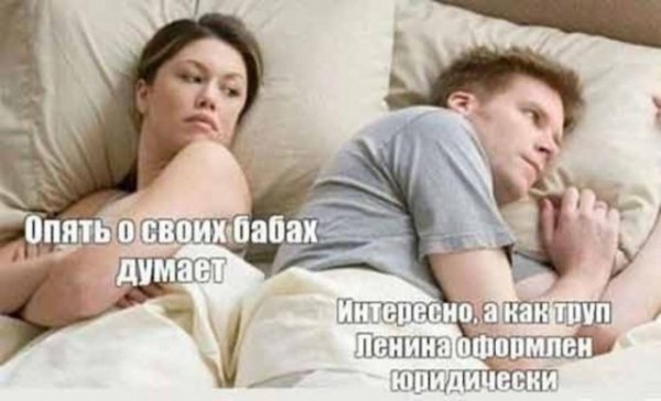 10f3b7dd2a 19729792