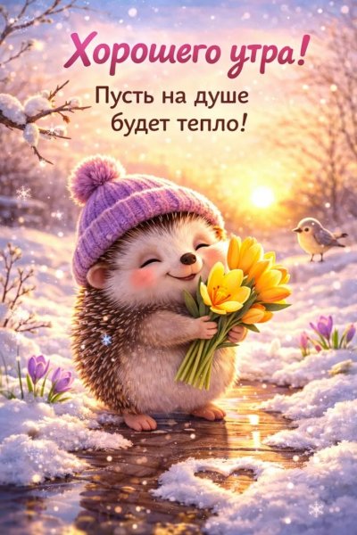 IMG 20260404 084119 894