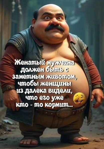 THWwnZ06NlM