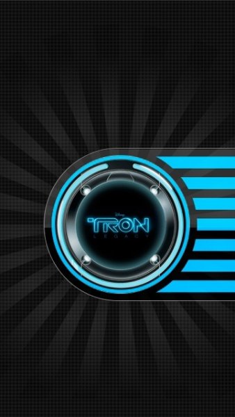 1 tron