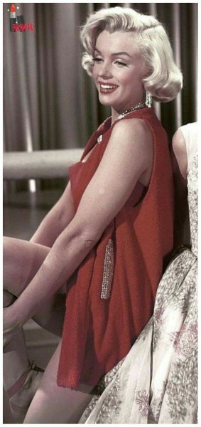 b04bfc716befae1f1046ffd