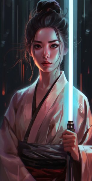 Gallery 1746892119252