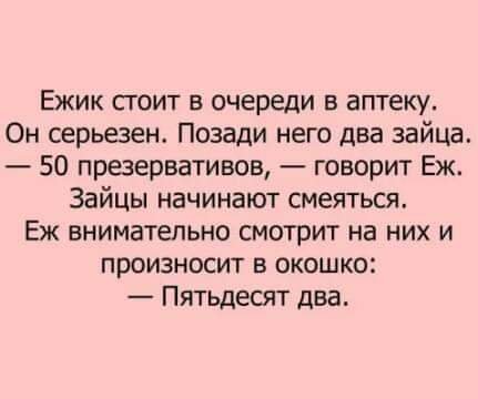 IMG 1541093521601