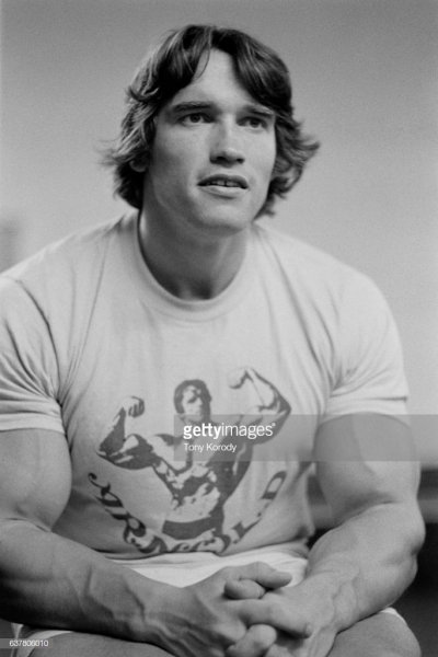 Star-of-pumping-iron-and-future-governor-of-california-arnol
