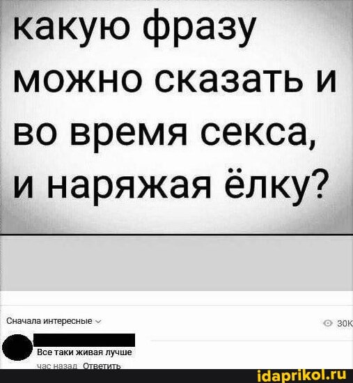 Fcd1fbd8169c1e629d5fb5730d3159555d8a424d98c675d9eea8cd932a29