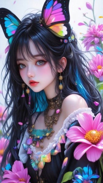 Анимашечка