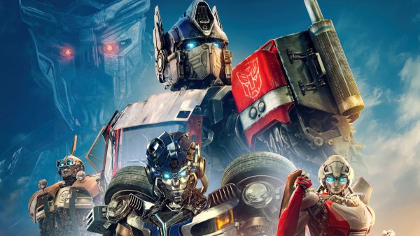 Transformers-rise-of-the-beasts-scourge-bumblebee-4k 784@1@j